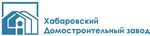 Домостроительный завод